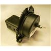 Image 2 : WIPER MOTOR – REMANUFACTURED (MODEL 40-119)