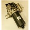 Image 2 : WIPER MOTOR – REMANUFACTURED (MODEL 40-10022)