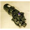 Image 2 : WIPER MOTOR – REMANUFACTURED (MODEL 43-4028)
