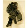 Image 2 : WIPER MOTOR – REMANUFACTURED (MODEL 43-3426)
