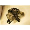 Image 2 : WIPER MOTOR – REMANUFACTURED (MODEL 43-2111)