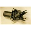 Image 2 : WIPER MOTOR – REMANUFACTURED (MODEL 43-1413)