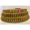 Image 1 : BRAKE DRUM – AIMCO (MODEL 8812)