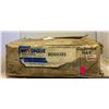 Image 1 : BRAKE DRUM – AIMCO (MODEL 8922)