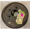 Image 1 : BRAKE DRUM – AIMCO (MODEL 8956)