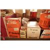 Image 3 : SHELF LOT – ASSORTED FUEL FILTERS