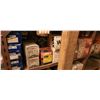 Image 2 : SHELF LOT – ASSORTED FUEL FILTERS