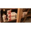 Image 2 : SHELF LOT – ASSORTED FUEL FILTERS