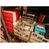 Image 4 : SHELF LOT – ASSORTED IGNITION COMPONENTS
