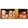 Image 1 : SHELF LOT – ASSORTED OIL FILTERS