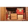Image 3 : SHELF LOT – ASSORTED OIL FILTERS