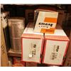 Image 2 : SHELF LOT – ASSORTED OIL FILTERS