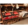 Image 11 : SHELF LOT – IGNITION & ELECTRICAL COMPONENTS