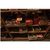Image 10 : SHELF LOT – IGNITION & ELECTRICAL COMPONENTS