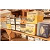 Image 1 : SHELF LOT – ASSORTED AUTOMOTIVE LIGHTING