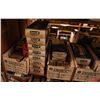 Image 3 : SHELF LOT – ASSORTED ENGINE BEARINGS