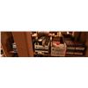 Image 1 : SHELF LOT – ASSORTED ENGINE BEARINGS