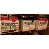 Image 2 : SHELF LOT – ASSORTED ENGINE BEARINGS
