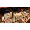 Image 2 : SHELF LOT – ASSORTED ENGINE BEARINGS