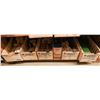 Image 1 : SHELF LOT – ASSORTED ENGINE BEARINGS