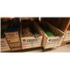 Image 2 : SHELF LOT – ASSORTED ENGINE BEARINGS