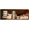 Image 1 : SHELF LOT – ASSORTED ENGINE BEARINGS