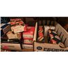 Image 2 : SHELF LOT – ASSORTED ENGINE BEARINGS