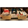 Image 1 : SHELF LOT – ASSORTED ENGINE BEARINGS