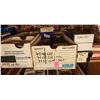 Image 2 : SHELF LOT – ASSORTED ENGINE BEARINGS