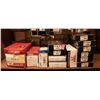 Image 1 : SHELF LOT – ASSORTED ENGINE BEARINGS