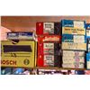 Image 2 : SHELF LOT – ASSORTED SPARK PLUGS