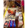 Image 4 : SHELF LOT – ASSORTED SPARK PLUGS