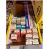 Image 1 : SHELF LOT – ASSORTED SPARK PLUGS