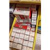 Image 1 : SHELF LOT – ASSORTED SPARK PLUGS