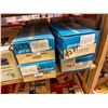 Image 4 : SHELF LOT – ASSORTED SPARK PLUGS