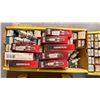 Image 1 : SHELF LOT – ASSORTED SPARK PLUGS