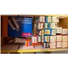 Image 4 : SHELF LOT – ASSORTED SPARK PLUGS