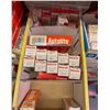 Image 5 : SHELF LOT – ASSORTED SPARK PLUGS