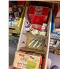 Image 2 : SHELF LOT – ASSORTED SPARK PLUGS