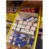 Image 4 : SHELF LOT – ASSORTED SPARK PLUGS