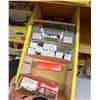 Image 5 : SHELF LOT – ASSORTED SPARK PLUGS