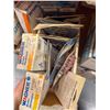 Image 35 : SHELF LOT – ASSORTED BRAKE REPAIR PARTS & HARDWARE