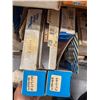 Image 36 : SHELF LOT – ASSORTED BRAKE REPAIR PARTS & HARDWARE