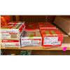 Image 2 : SHELF LOT – ASSORTED SUSPENSION & STEERING PARTS