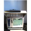 Image 1 : Used Rational Combi Master Steamer Oven, SCC Line, SelfCooking Centre Model: SCC WE 62 with Rational