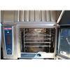 Image 7 : Used Rational Combi Master Steamer Oven, SCC Line, SelfCooking Centre Model: SCC WE 62 with Rational