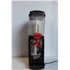 Image 1 : Cofrimell - 120V Single 3 Gallon Commercial Juice Dispenser (Tested - Turns on/ Working)
