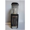 Image 3 : Cofrimell - 120V Single 3 Gallon Commercial Juice Dispenser (Tested - Turns on/ Working)