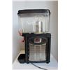 Image 4 : Cofrimell - 120V Single 3 Gallon Commercial Juice Dispenser (Tested - Turns on/ Working)