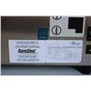 Image 3 : Used Sureshot AC30 Milk Liquid Dispenser-  (Tested- Turns on/Working)